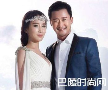 吳京國籍是哪國，是中國國籍的