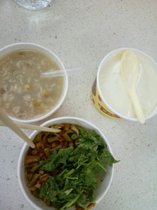 周黑鴨是哪里的特產，是湖北武漢的特產