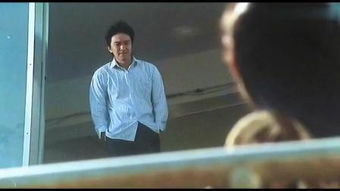 喜劇之王講了什么故事，尹天仇堅(jiān)持演員的夢(mèng)想