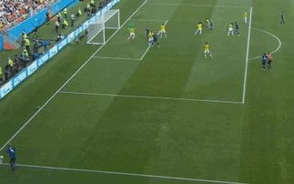 哥倫比亞在哪個(gè)洲,是位于南美洲的一個(gè)國(guó)家