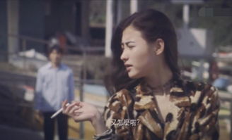 喜劇之王為什么經典,這部電影描述的不是別人而是社會生活中的每個人