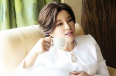 劉曉慶的真實年齡，1952年10月30日出生67周歲