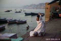 印度恒河水源頭在哪,發源于中國雅魯藏布江