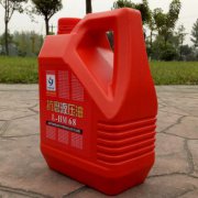 千斤頂加什么油,千斤頂加液壓油