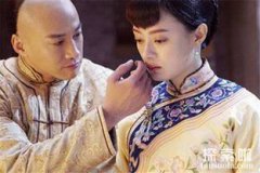 歷史上周瑩有后代嗎，有兩個后人養子吳懷先養女秀翹