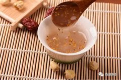 臺州最有名的特產,天臺云霧茶、溫嶺高橙