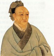 司馬遷有后代嗎，很多馮氏的人士都是曾經司馬的后代