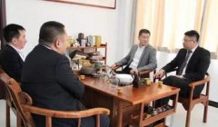 吾日三省吾身是誰說的，是曾子說的