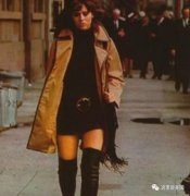 周群的第一任老公是誰，現(xiàn)在依然是一個迷