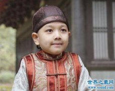 周瑩給吳聘生孩子了嗎，周瑩和吳聘的孩子流產了