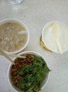 周黑鴨是哪里的特產,是湖北武漢的特產