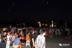 和紅海行動(dòng)類似的中國(guó)電影,像國(guó)內(nèi)近期的湄公河大案、建國(guó)大業(yè)等