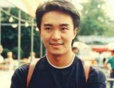 喜劇之王是誰，分別是周星馳，卓別林和羅溫艾金