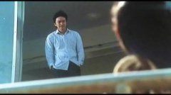 喜劇之王結局是什么，忽然變成了警匪片結局是一個happyending