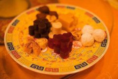 哪個城市好吃的多,北京小吃歷史悠久、品種繁多