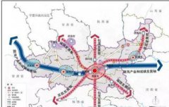 哪個城市好吃的最多,臺灣、成都、西安、重慶