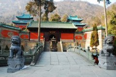 哪個門派信奉道教， 正一教也被稱為是“五斗米教”