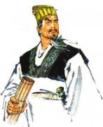 商鞅有后代嗎，根據史記記載是真的沒有后代活下來的