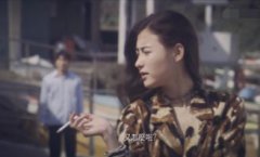 喜劇之王為什么經典，這部電影描述的不是別人而是社會生活中的每個人