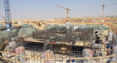 埃及的首都是哪,開羅是埃及的首都