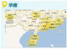 城市排名是根據(jù)什么排的,房價、城市發(fā)展水平、國際知名度等
