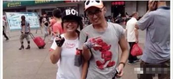 回來(lái)吧大叔結(jié)局什么意思，被困無(wú)人島的海俊回歸百貨商場(chǎng)