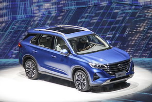 國(guó)六車(chē)加什么油，按汽車(chē)廠家要求加注燃油即可