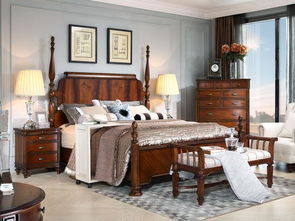 圣蒂斯堡家具怎么樣,品質可靠性價比很高產品美觀大方