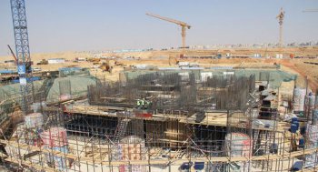 埃及的首都是哪，開羅是埃及的首都