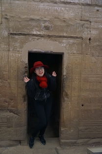 埃及說什么語言，埃及講的是伯語、英語、法語