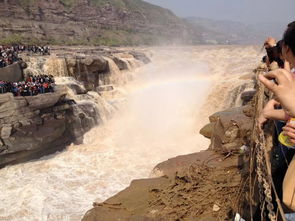 壺口瀑布到平遙古城多少公里,全程300公里