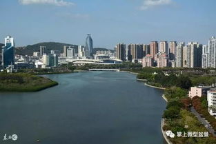 大連屬于哪個省,是遼寧省副省級是中央確定的單列市