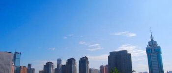 大連屬于哪個省,是遼寧省副省級是中央確定的單列市