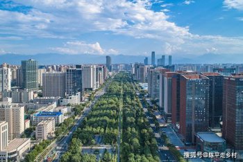 大連屬于哪個省,是遼寧省副省級是中央確定的單列市