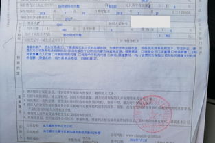 大地車險為什么便宜,沒有將車船稅的費用算進去