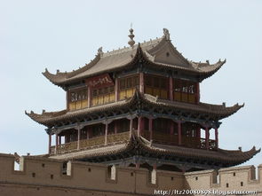 天下第一雄關(guān)是什么關(guān),嘉峪關(guān)稱為天下第一雄關(guān)