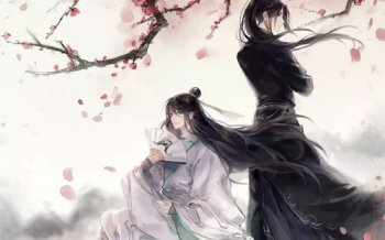 天官賜福百無禁忌什么意思,表述吉祥如意及其天官降福之意