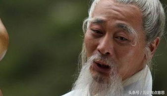 太乙真人師傅是誰,是元始天尊