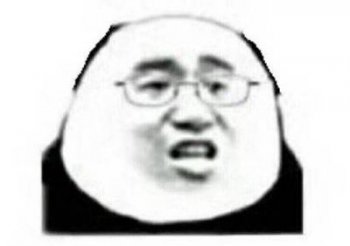 頭發為什么掉那么厲害,遺傳因素、精神因素、內分泌失調