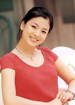 女人命運好壞怎么看,鳳頭龍瞳、五官端莊、身體芳香、有威不媚則旺夫