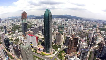 女多男少城市排名,香港、深圳、石家莊