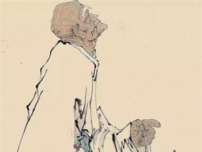 存在即合理是誰說,是黑格爾說的薩特只是引用黑格爾的話