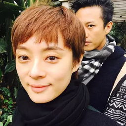 孫儷第一任丈夫是誰，第一任丈夫是鄧超