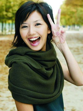 孫燕姿生孩子了嗎，已經生孩子了