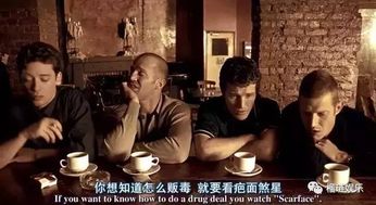 寧浩導演的電影有哪些，主要有《瘋狂的石頭》《無人區》《瘋狂的賽車》