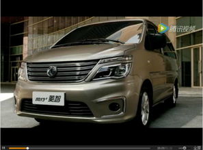 安于現狀的人可怕之處,內心惶恐的在等死的降臨