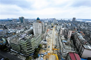 安慶是哪個省的城市,是安徽省的城市