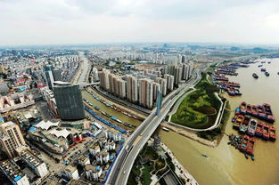 安徽最繁華的城市排名,合肥、蕪湖、馬鞍山、銅陵