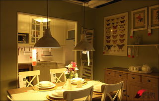 宜家的家具怎么樣，產品注重設計，注重使用體驗