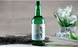 小孩九天辦酒叫什么，叫過九不同地方的習(xí)俗也有所差異